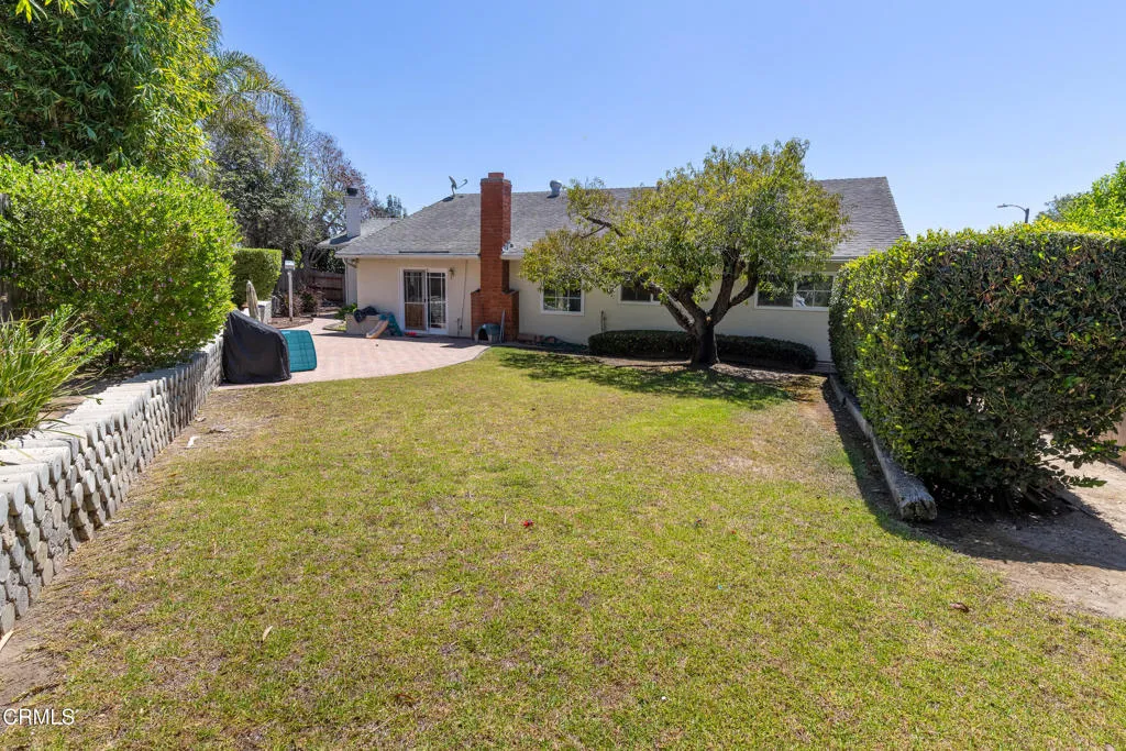 main property photo 26