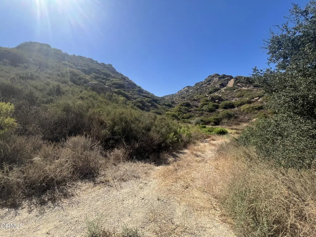 main property photo 10