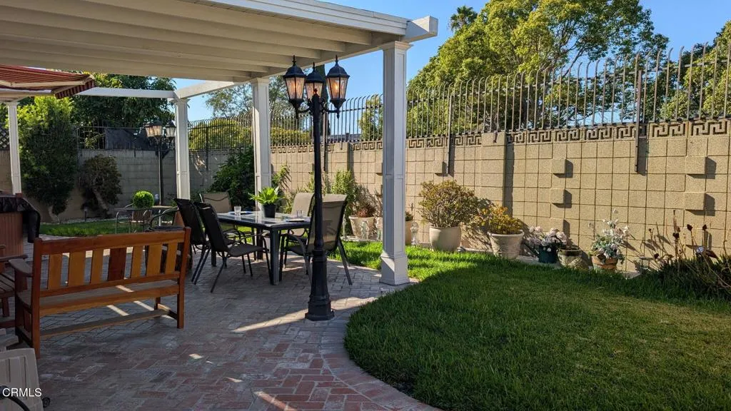 main property photo 43