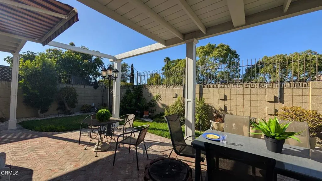 main property photo 44