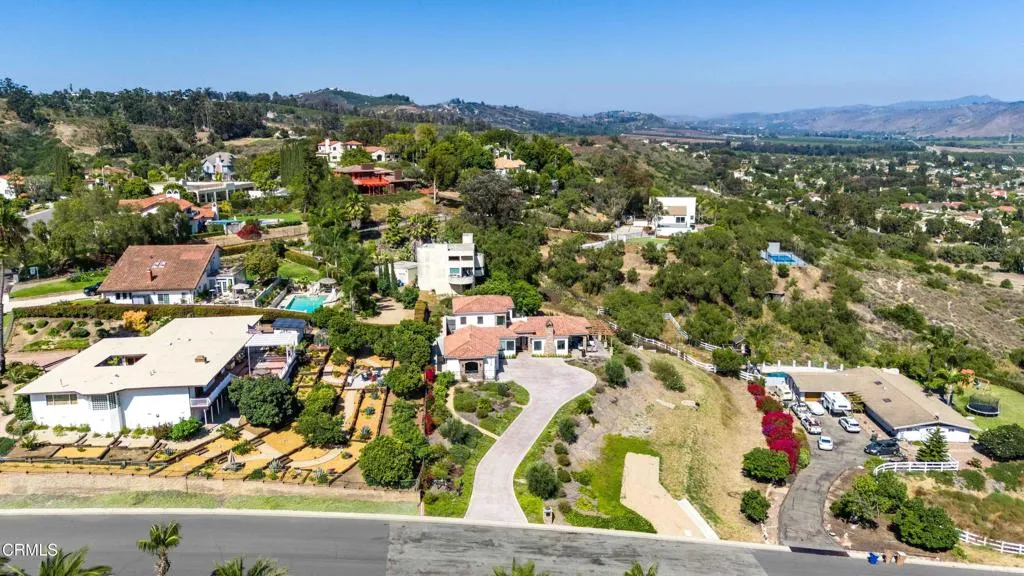 main property photo 47