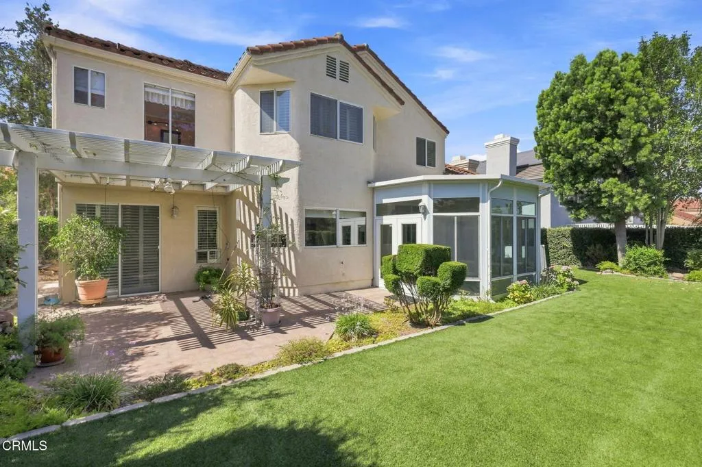 main property photo 57