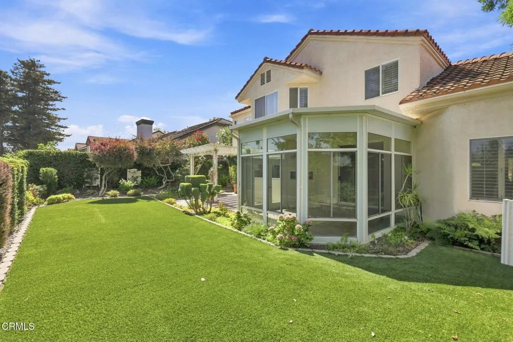 main property photo 59