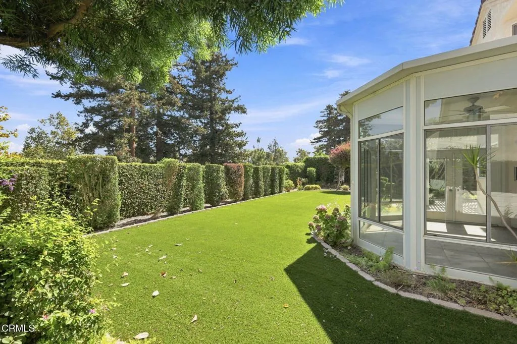main property photo 60