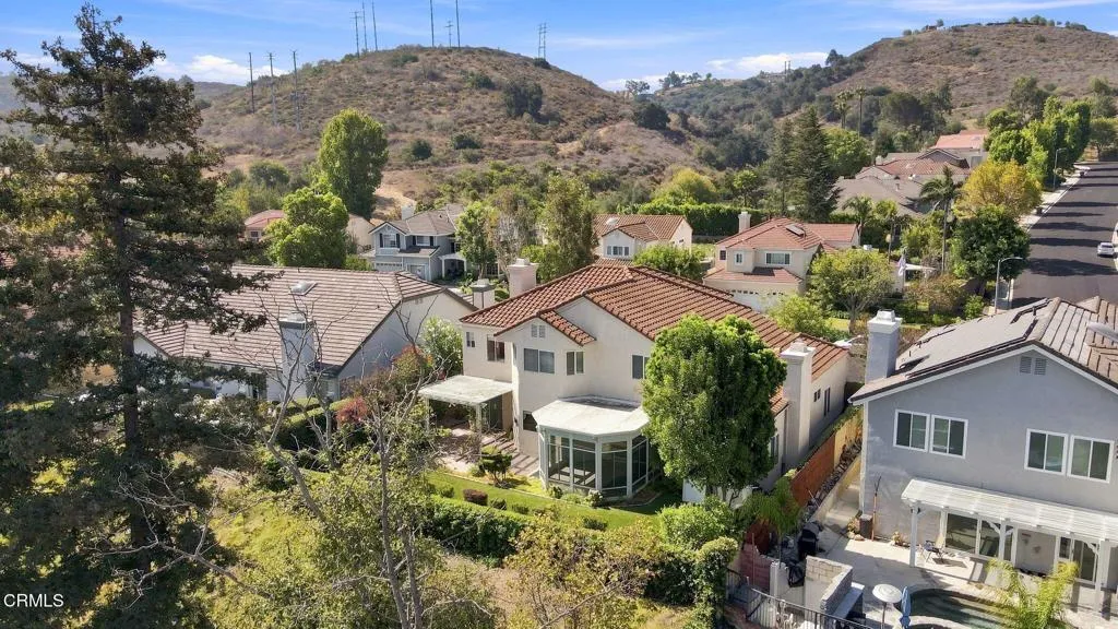 main property photo 62