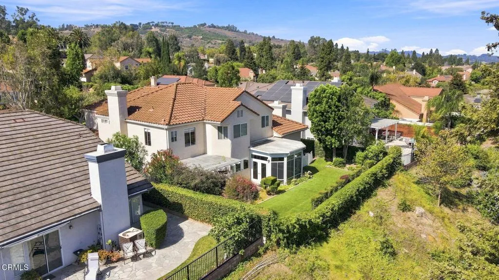 main property photo 63
