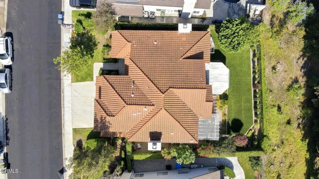 main property photo 64