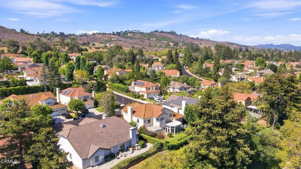 main property photo 66