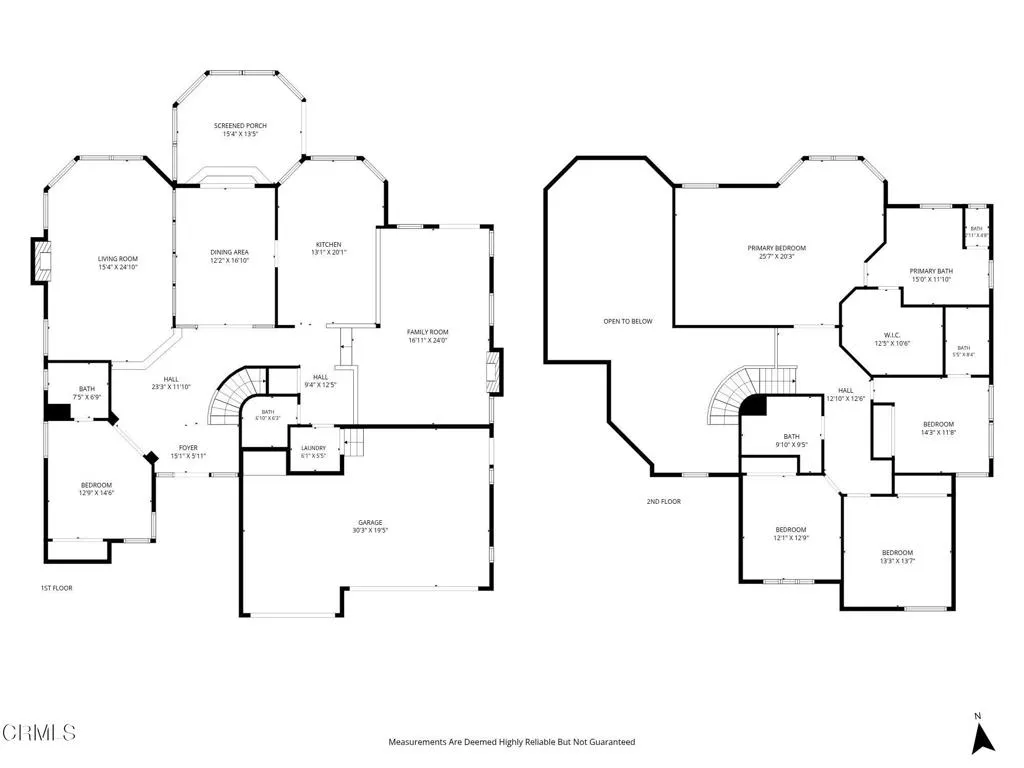 main property photo 68