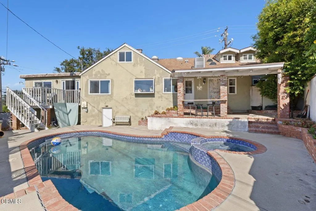 main property photo 31