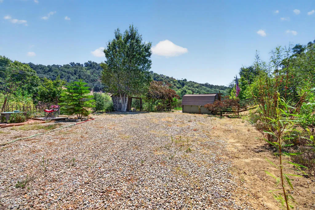main property photo 41
