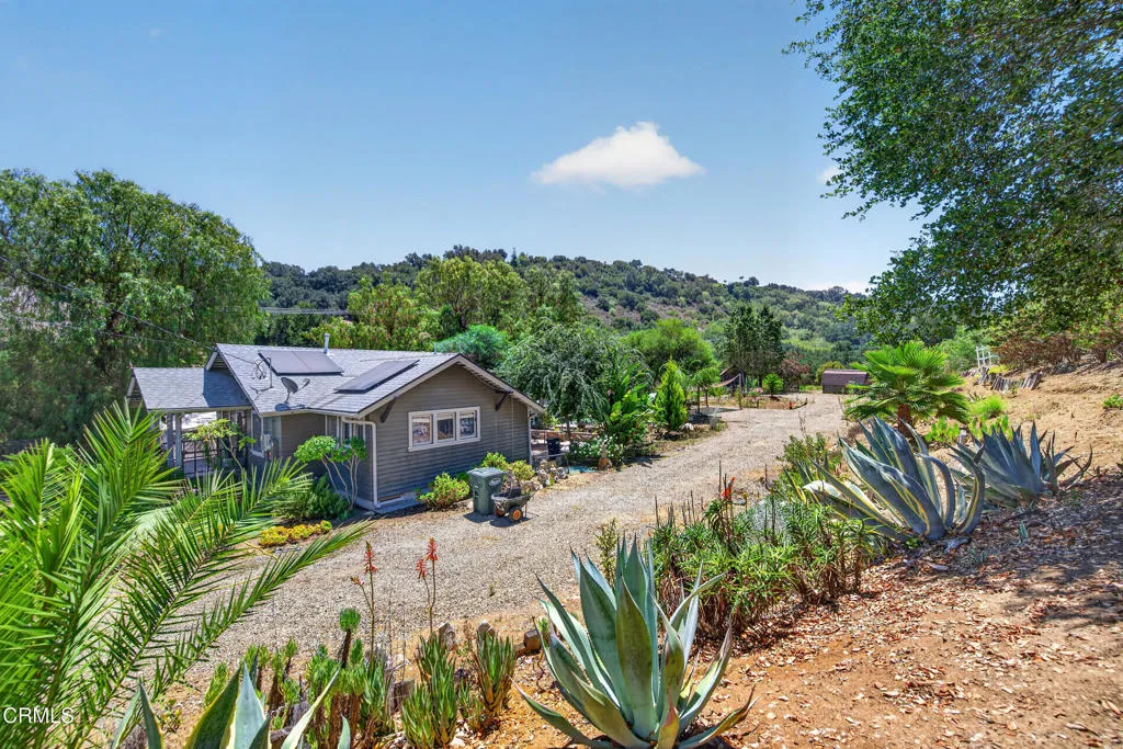 main property photo 42
