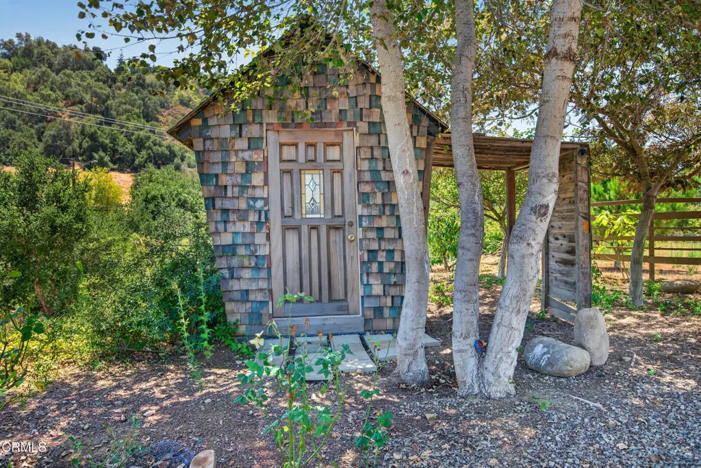 main property photo 48