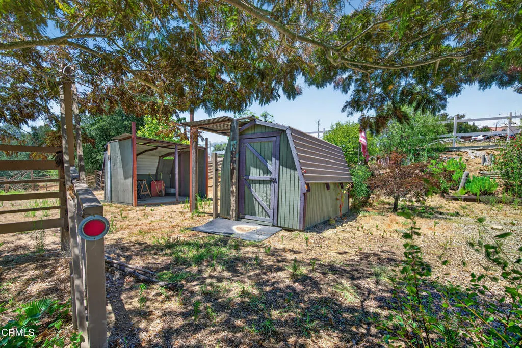 main property photo 49