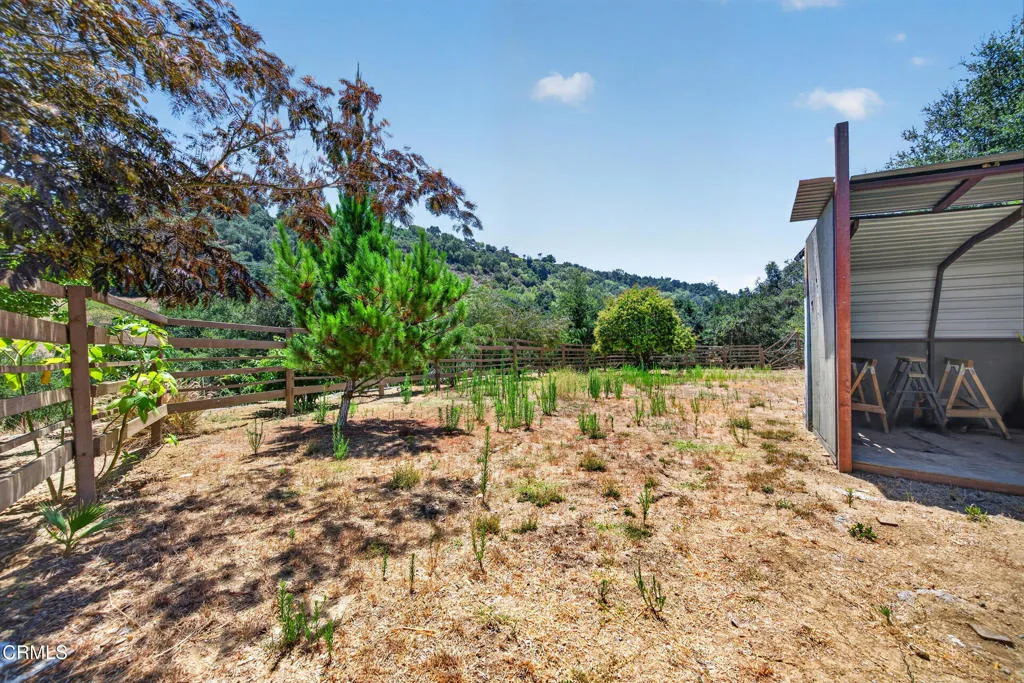main property photo 50
