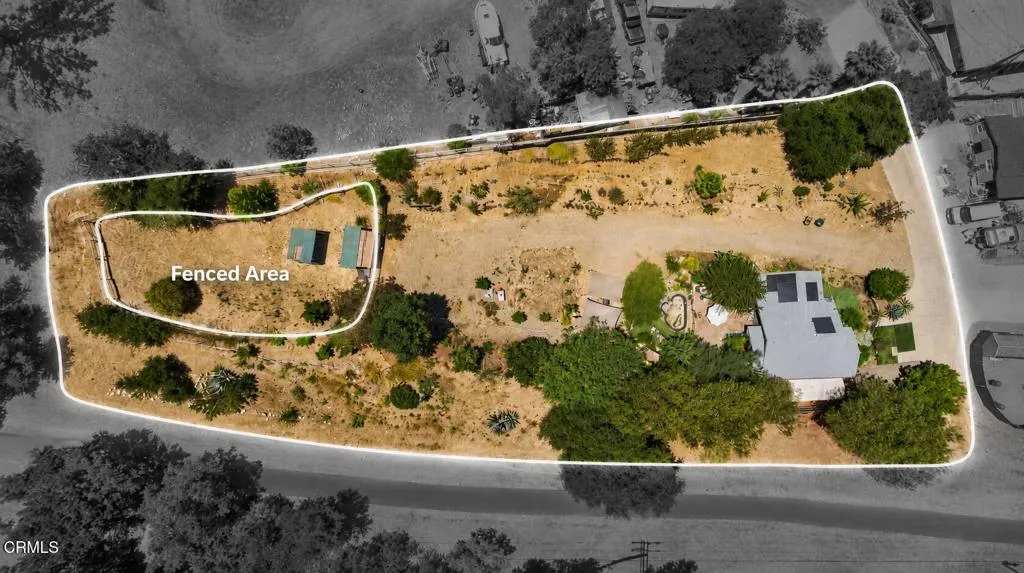 main property photo 54
