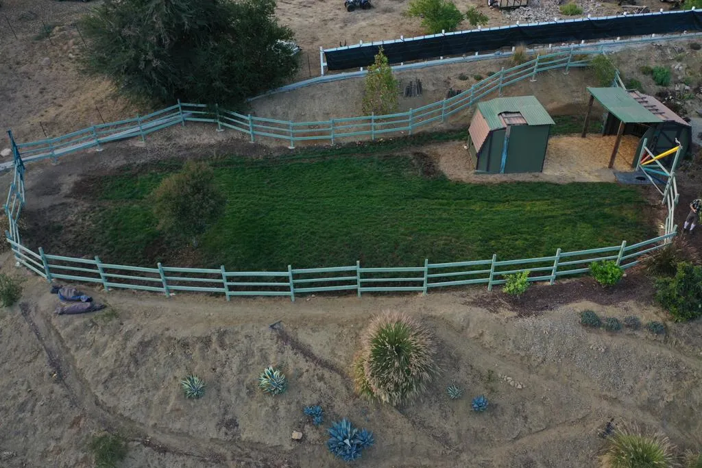 main property photo 55