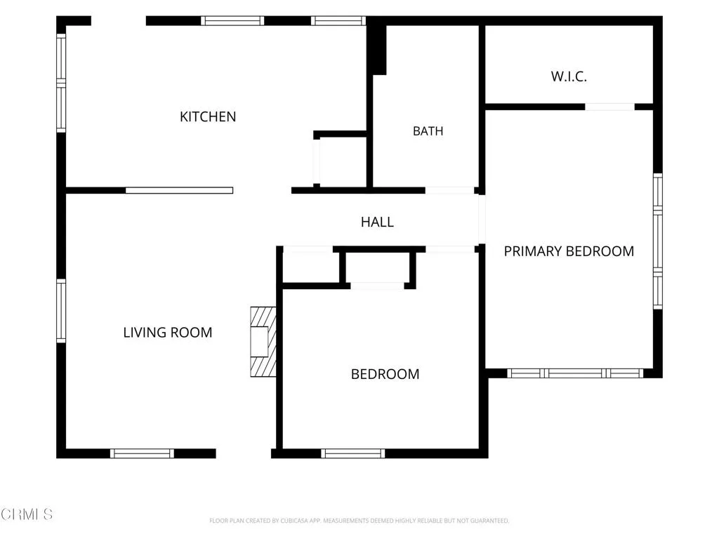 main property photo 57