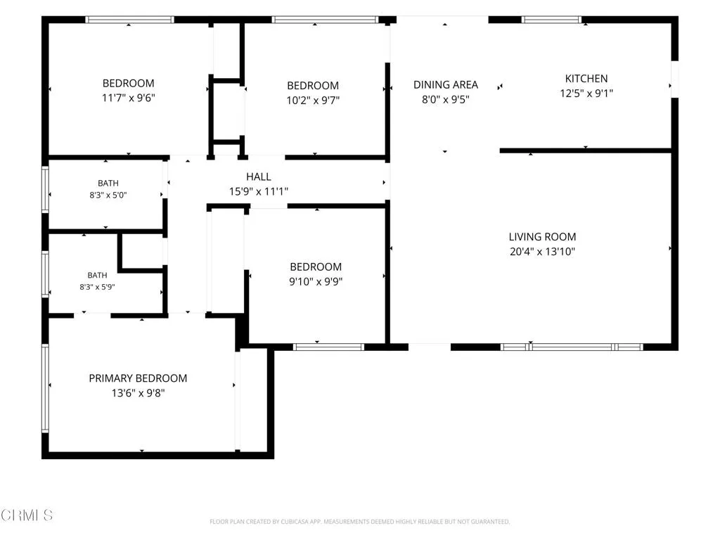 main property photo 29