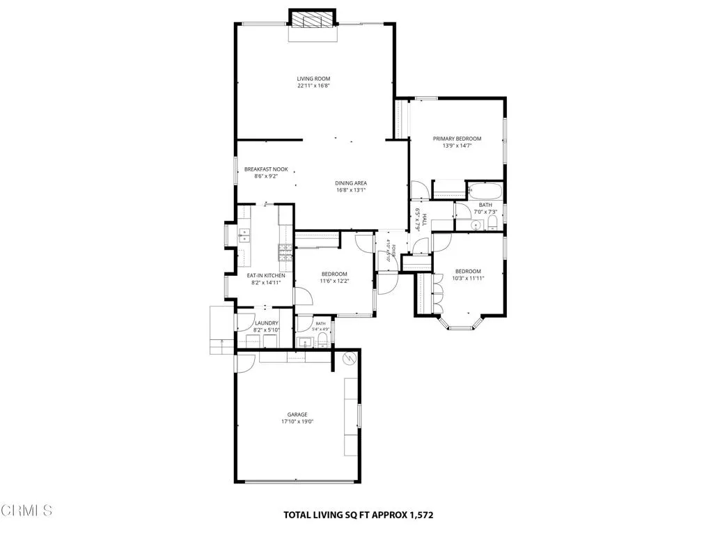main property photo 53