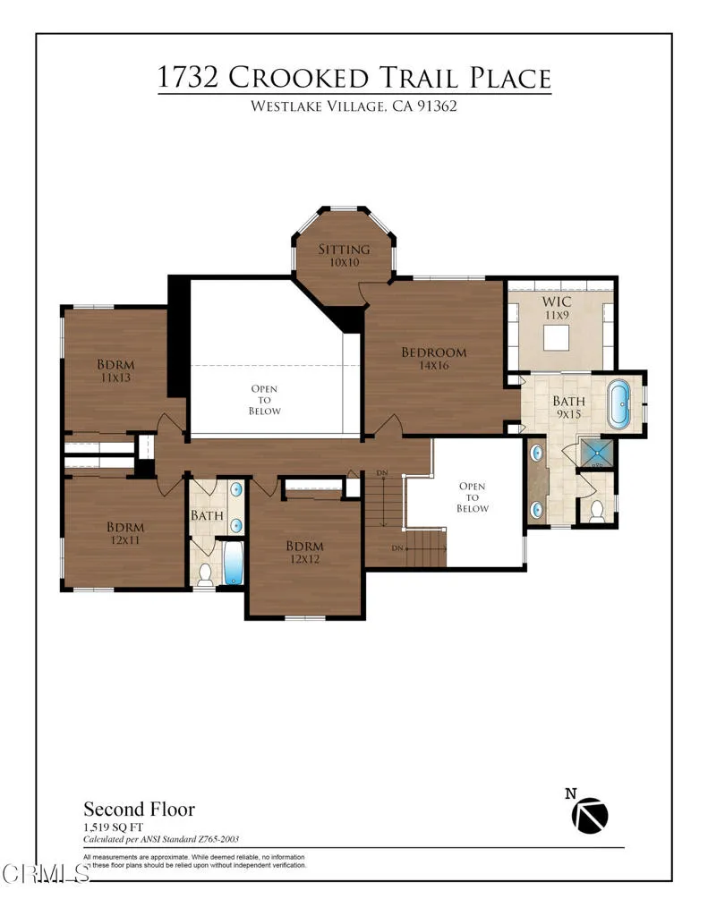 main property photo 41
