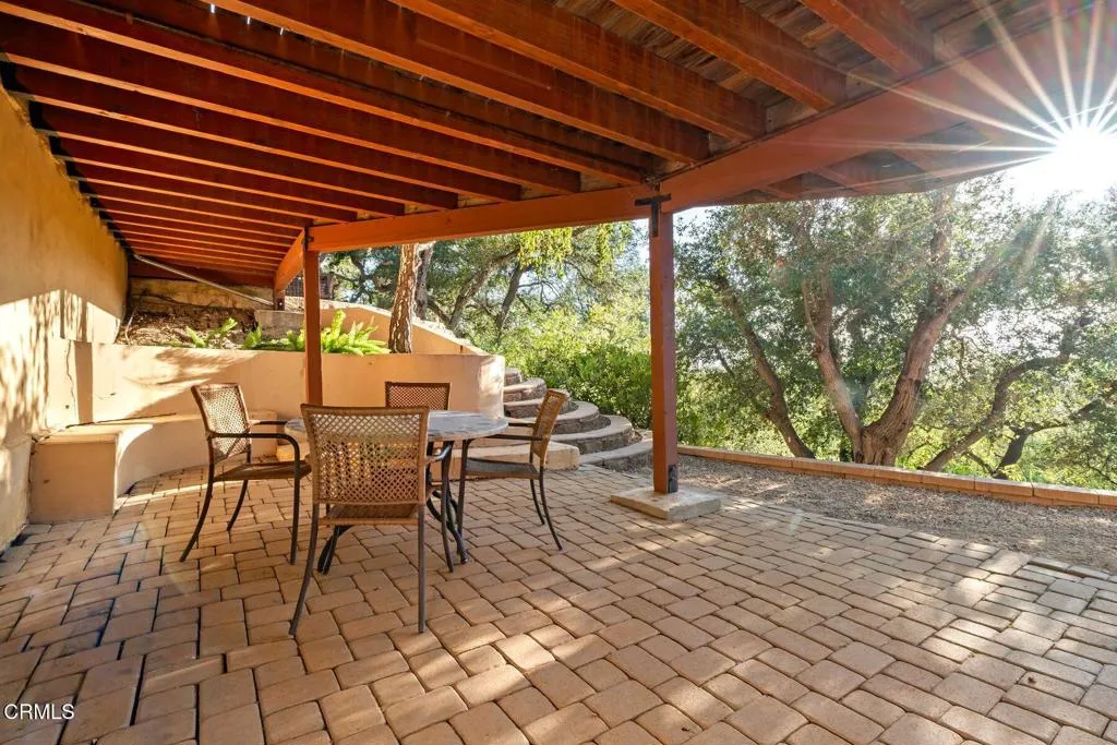 main property photo 46