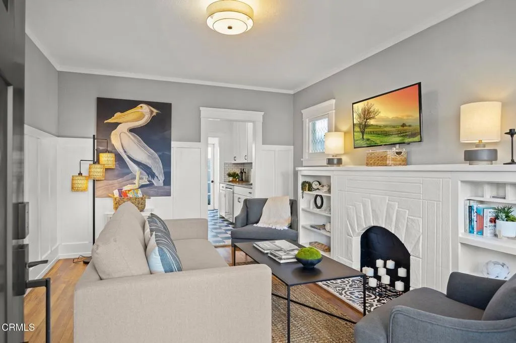 main property photo 24