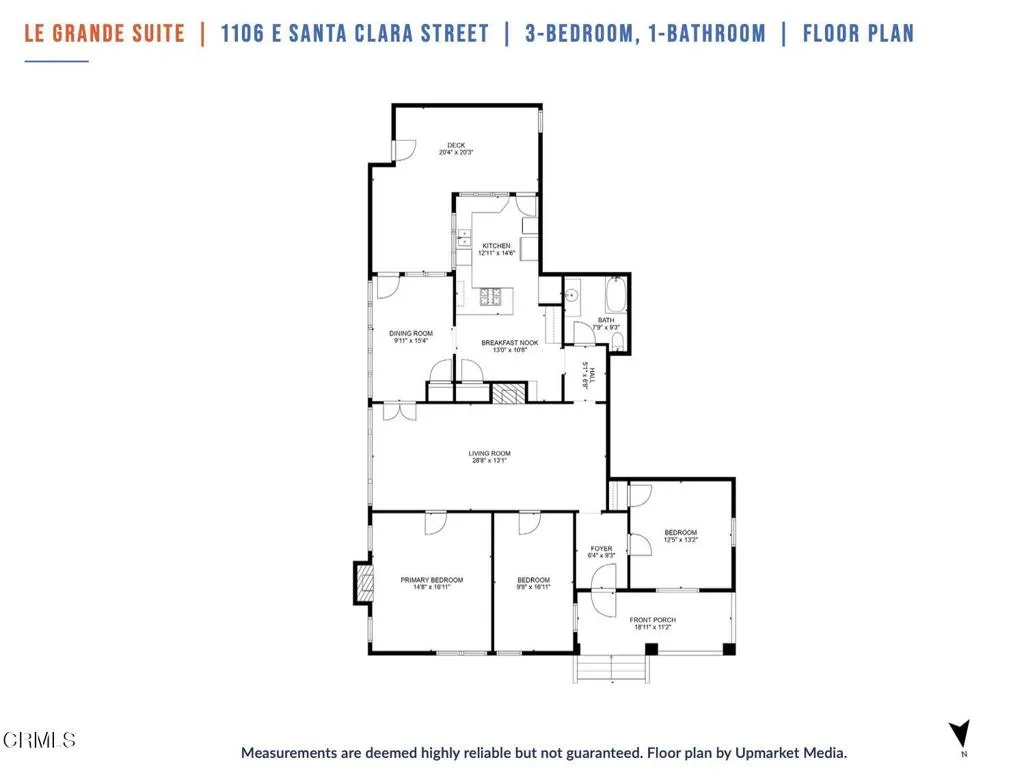 main property photo 24