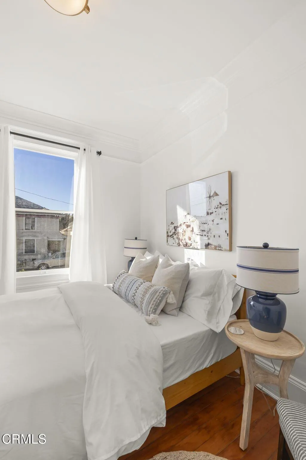main property photo 55