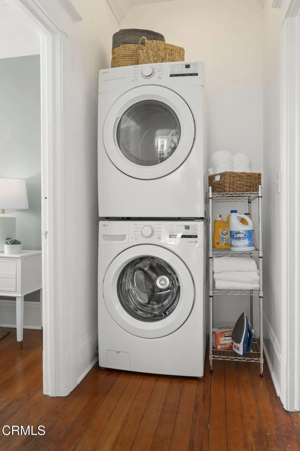main property photo 58