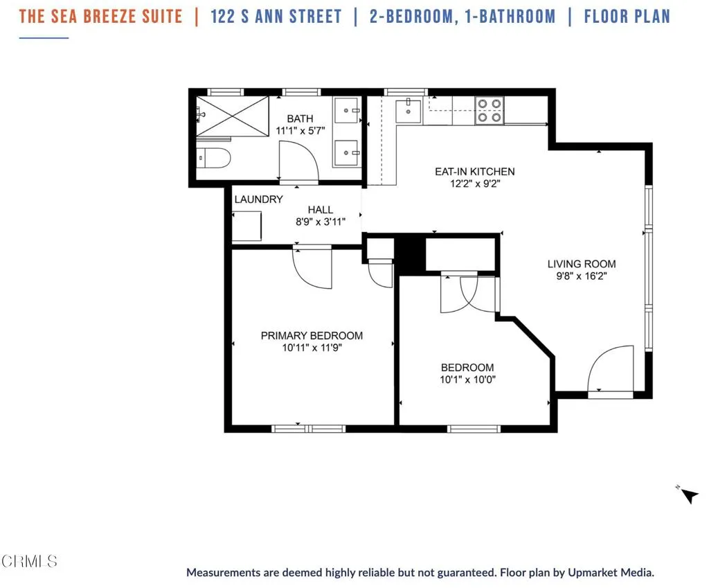 main property photo 59