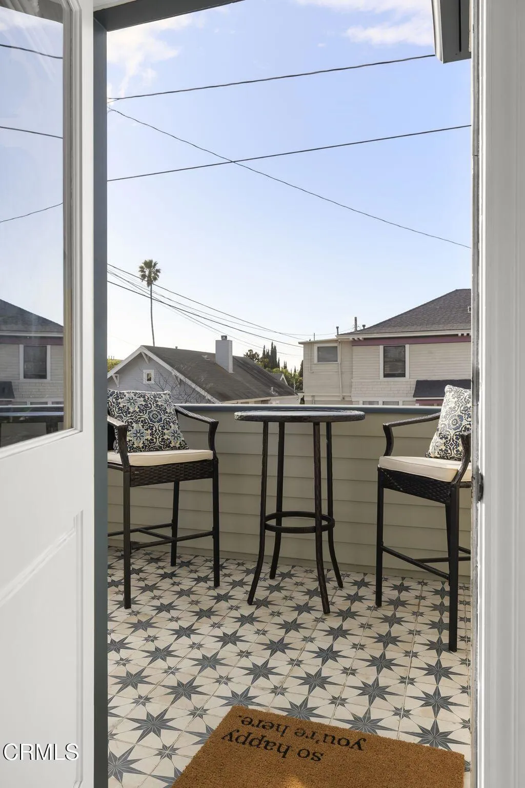 main property photo 60