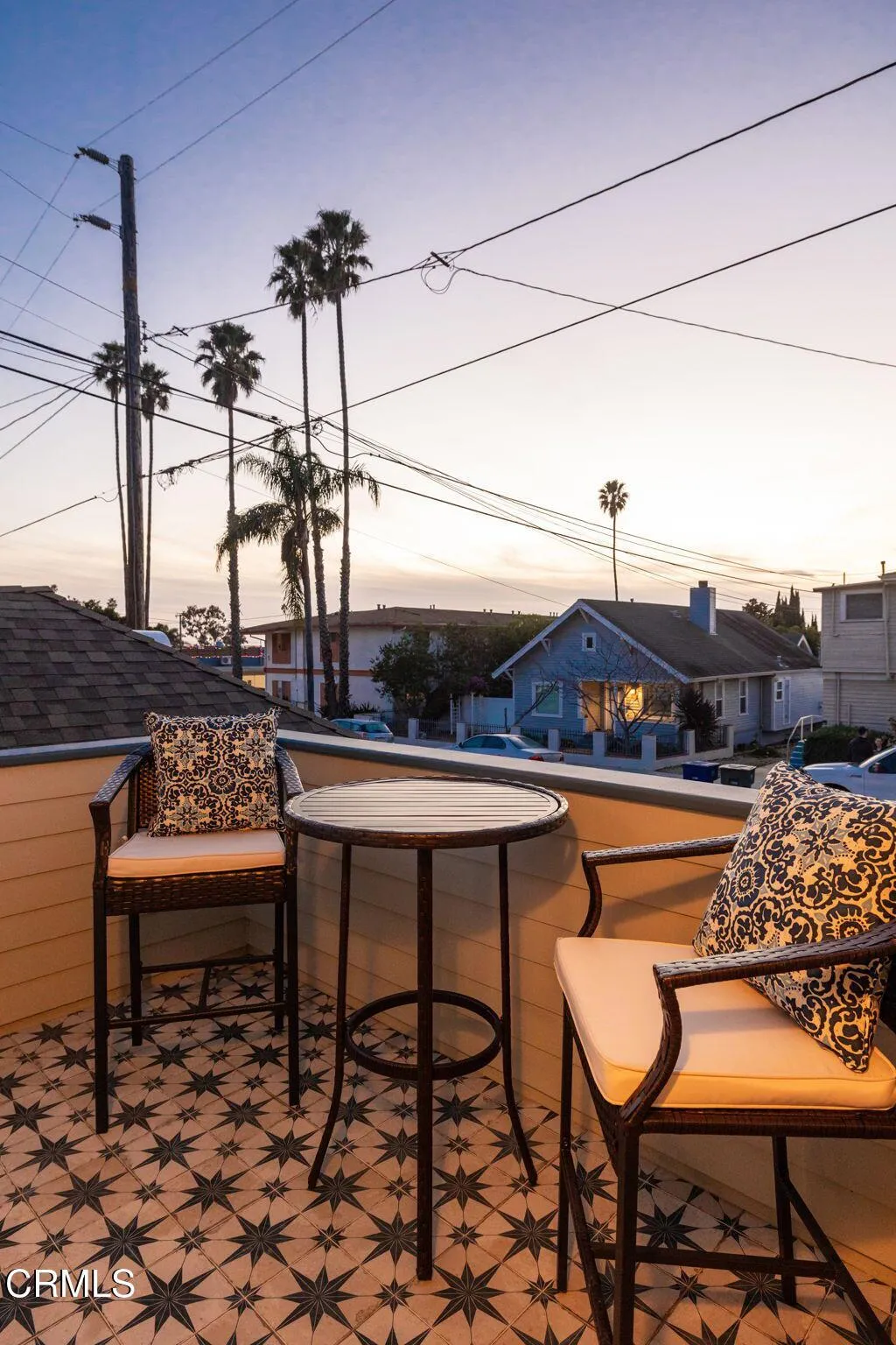 main property photo 61