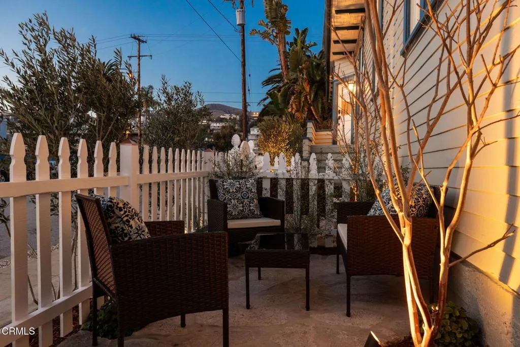 main property photo 62