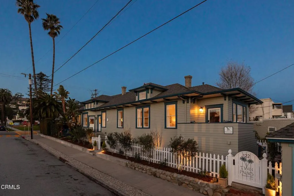 main property photo 63