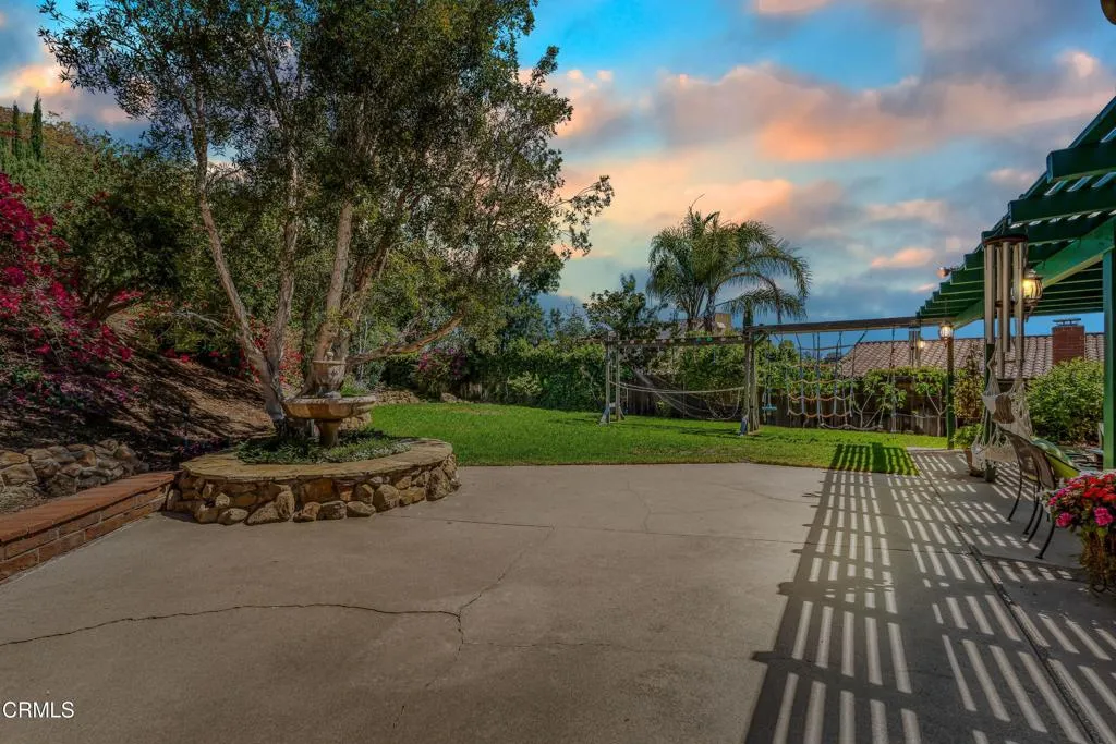 main property photo 37
