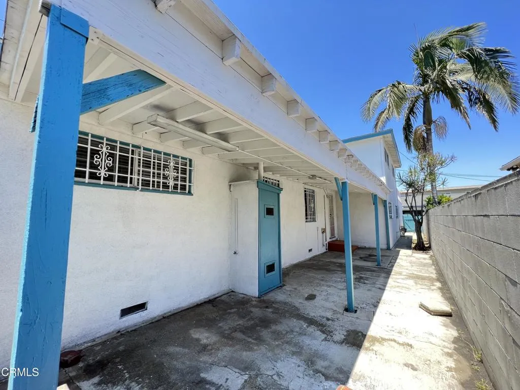 main property photo 35