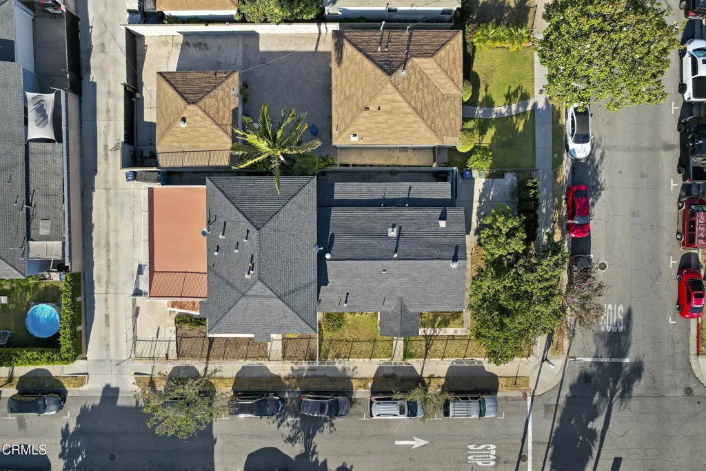 main property photo 38