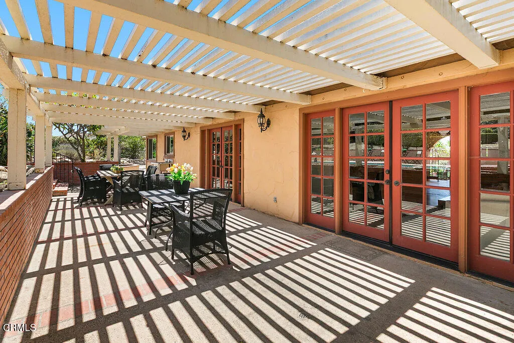 main property photo 43