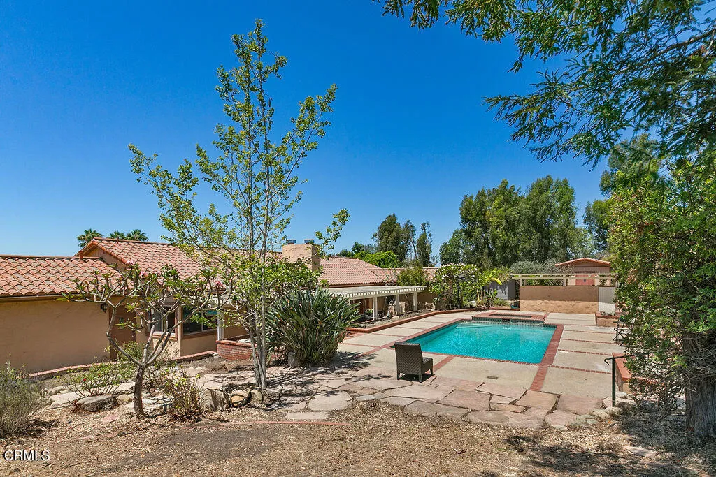 main property photo 47