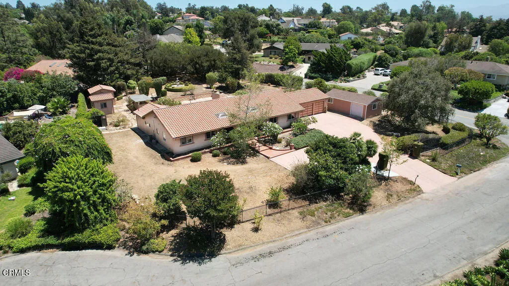 main property photo 64