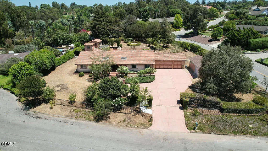 main property photo 65