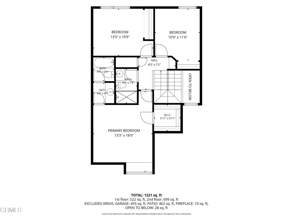 main property photo 33