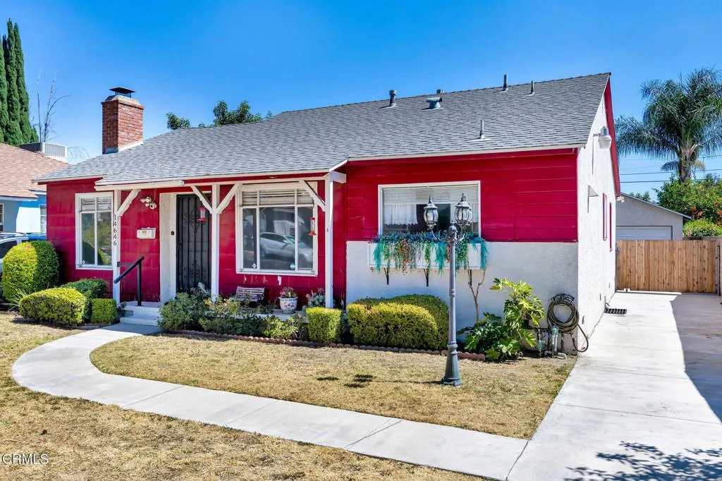 main property photo 1