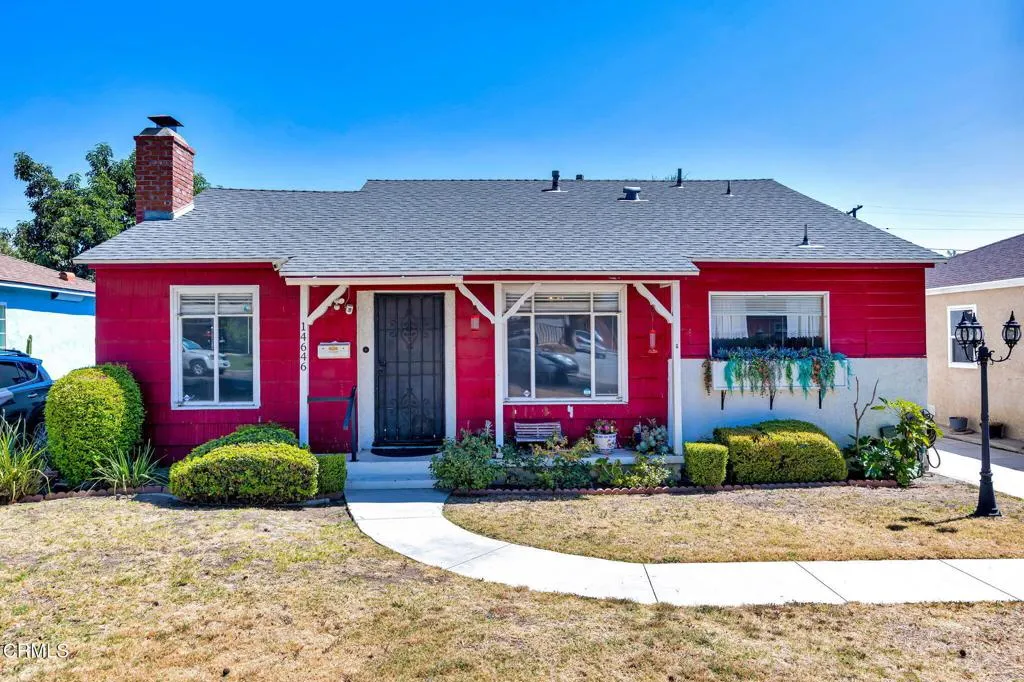 main property photo 2