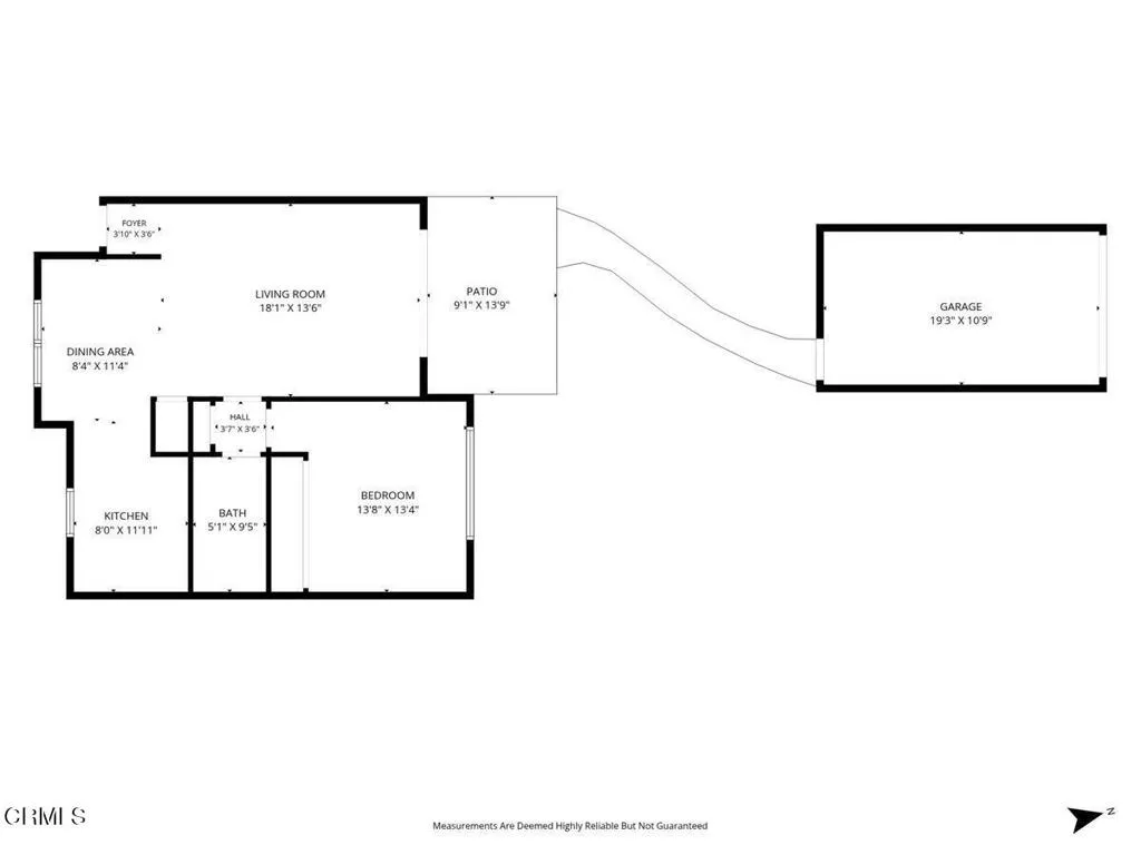 main property photo 14