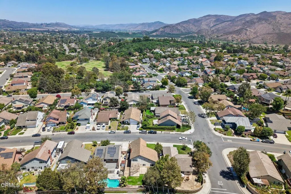 main property photo 51