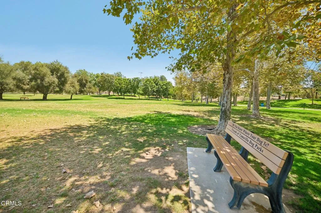 main property photo 70