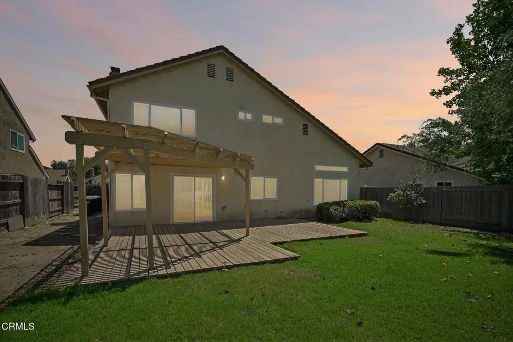 main property photo 72