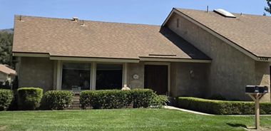 image of property with 2 Bed | 2 Bath | 1,829 Sqft